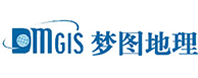 华体会·app(官方)登录入口
