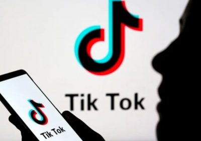 Excellent TikTok Ideas on How To Grow your Business