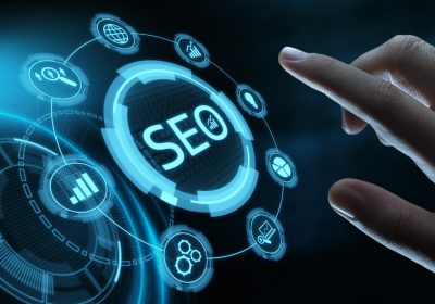 The Great Merits of SEO services to your Business