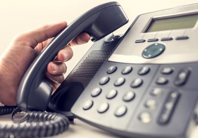 A guide to choosing a virtual phone system for small businesses