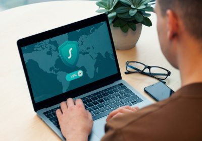 How do you pick a good VPN?