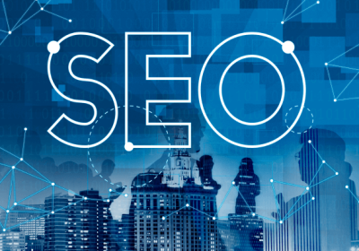 What Services Can an SEO Agency Provide?