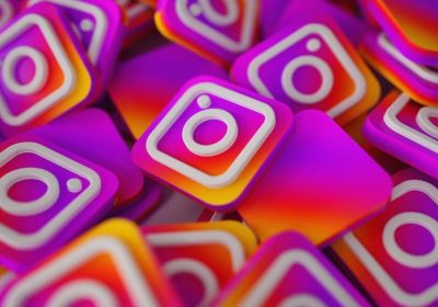 How to get more likes on your Instagram posts?