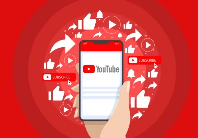 Buy YouTube Views and Dominate the Platform: Strategies for Success