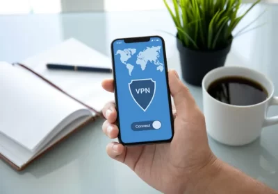 Innovative Ways That a Thunder VPN Can Protect Your Computer