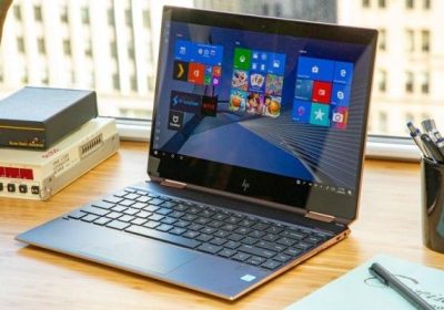 Windows 10 Password Recovery Made Easy: Tips and Tools You Need