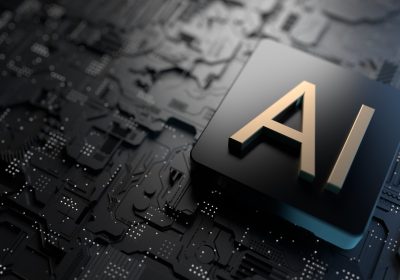 AI Terminology Demystified: A Simple Guide for Beginners