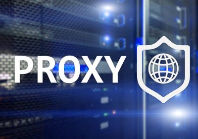 Improving privacy: the best reasons to use residential proxies